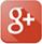 google-plus