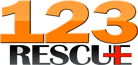 123-Rescue - Online Computer Support