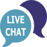 http://Chat%20Support