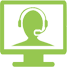 http://Remote%20Support